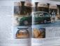 Preview: Opel Rekord E 1.9N 2.0N 2.0S 2.0E 2.3D +Extras Prospekt mit Technik August 1981