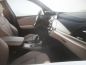 Preview: BMW XD3 (G01) 388PS Prospekt September 2018 NEU