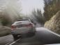 Preview: BMW Alpina B5 Biturbo Limousine +Touring Allrad G30 G31 September 2018