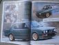 Preview: BMW Scene Live 3/2019