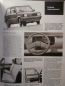 Preview: Der Deutsche Straßenverkehr 8/1981 Trabant mit Leerlaufabschaltung,Fiat Panda,