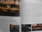 Preview: High Life NR.53 Frühjahr 2020 Bentley Bacalar,Audi S8,Aston Martin Helicopter Design,