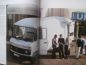 Preview: Mercedes Benz Transporter 3,49t-6,79t 53kw-96kw Prospekt Juli 1983