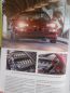 Preview: Swiss Classics Revue Nr.77-1 2020 Jaguar XJ6, Citroen CX Kaufberatung BMW 850i E31,Aero 662,