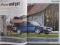 Preview: Auto Bild klassik 3/2013 911 Geheimnisse, W108,ID19,Maserati Quattroporte,VW Fridolin,AK400,Kalmar 441 B Tjorven