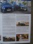 Preview: Mustang Inside 1/2016 Clubmagazin T5 Big Body 1972,Mr. Blue 1973 Convertible,50 Jahre TransAm