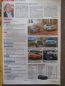 Preview: Auto Strassenverkehr 8/2020 VW Golf VIII 2.0TDI,Grandland X Hybrid4,Captur TCe 155,