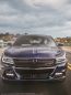 Preview: Dodge Charger AEC 2016 +R/T Scat Pack SRT392 +SRT Hellcat Katalog Deutschland