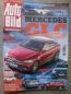 Preview: Auto Bild 14/2020 Super iV vs. Peugeot 508,Polo Typ 86C Mikado,Audi RS Q3 Sportback,Grandland X,