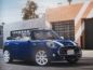 Preview: Mini One +Cooper +S Cabriolet F57 März 2020 NEU