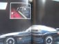 Preview: Falken Hans Georg Isenberg die Super Sportwagen der Welt +Ferrari F40,Isotta Frschini Motor von 1926
