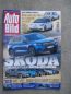 Preview: Auto Bild 19/2020 Mazda MX-5 (ND) Skyactiv-G131,RS5 Coupé,Golf 8 2.0TDI s. 118d F40,BMW X1,X2,X3,X7,