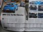 Preview: Auto Bild 19/2020 Mazda MX-5 (ND) Skyactiv-G131,RS5 Coupé,Golf 8 2.0TDI s. 118d F40,BMW X1,X2,X3,X7,
