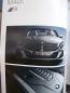 Mobile Preview: BMW Z4 Typ G29 sDrive20i 30i M40i März 2020