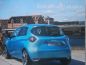 Preview: Renault Zoe R110 Z.E.40 50 Prospekt Februar 2020 +Preisliste