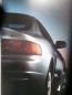 Preview: Toyota Celica (T20) +GT 8rkw +129kw Katalog März 1994