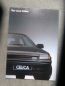 Preview: Toyota Celica (T16) GT 1.6 91kw +2.0 110kw Katalog Dezember 1985