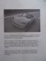 Preview: Chrysler 1994 Pressemappe Vision + Viper RT/10 +Grand Cherokee +Wrangler schwarz/weiss