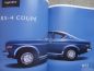 Preview: Mazda Centenary eine hunderjährige japanische Erfolgsgeschichte 2020 +R360 Coupé +Cosmo Sport +R130 Rotary Coupé