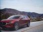 Preview: Mazda CX-30 G 2.0 M Hybrid +AWD +Selection +M Hybrid 150 +Skyactiv-D Benzin+Diesel August 2019