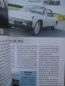 Preview: ADAC Autozeitung classiccars Sportwagen Bevier Facel Vega 911 turbo,F40,Pagode,507 Roadster