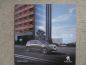Preview: Peugeot 5008 GT GT Line Prospekt 1.5l BlueHDi 130EAT8 BlueHDi 180EAT8
