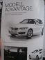 Mobile Preview: BMW 218i 220i 230i 218d 220d +xDrive F22 Coupé +Preise März 2020