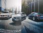 Preview: BMW 530e +xDrive 520i 530i 540i 520d 530d 540d G30 Limousine M550i M550d xDrive +M Sportpaket März 2020