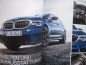 Preview: BMW M550i xDrive +M550d G30 +M5 +Competition F90 März 2020+Preise