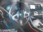 Preview: BMW 840i +xDrive 840d +G15 +Cabriolet G14 +M850i xDrive +M8 Competition F92 November 2019+Preise