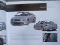 Preview: breyton BMW 6er Reihe Coupé Cabrio E63 E64 2006 Tuning Katalog