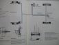 Preview: VW SIMOS Motormanagement-System Konstruktion & Funktion Dezember 1994