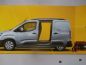 Preview: Opel Combo Cargo Selection Edition 81kw 96kw Diesel 56kw 75kw 96kw Juli 2019+Preise