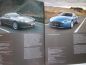 Preview: Aston Martin 2007 V8 Vantage Roadster +Coupé  +DB9 Coupé +DB9 Volante +Vanquishi S