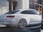 Preview: VW Arteon +Zubehör Katalog Juli 2019