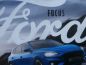 Preview: Ford Focus +Vignale +ST-Line Prospekt Februar 2020 +Preisliste