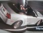 Preview: Ford Mustang Mach I Convertible GT USA Katalog Englisch 2003