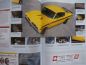 Preview: Swiss Classics Revue Nr.79-3/2020 Juni/Juli 2020 Opel Kadett vs. VW Käfer, Triumph TR4,Plymouth Barracuda,Audi R8