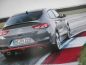Preview: Hyundai i30 Fastback N Prospekt November 2019