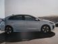 Preview: Hyundai Ioniq Hybrid +Plug-in-Hybrid Prospekt April 2020