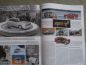 Preview: gute fahrt 7/2020 911 Targa (992),Audi A7 55 TFSIe,Golf 2.0TDI DSG,Seat Leon Sportstourer 1.5TSI,40 Jahre Quattro,