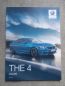 Preview: BMW 420i 430i 440i 420d 430d 435d +Sport Line +Luxury LIne +M Sport F33 März 2020+Preise