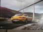 Preview: Mercedes Benz AMG GT Away 2015
