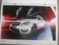 Preview: Mercedes Benz AMG Kalender 2014 A45,C63 Black Series, CLS55, G-Klasse 6x6 BR463