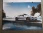 Preview: Mercedes Benz AMG Kalender 2013 G63 W463,SLS Electric Drive,SL63,CLS63 +Shooting Brake