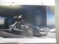 Preview: Mercedes Benz AMG Kalender