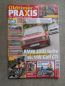 Preview: Oldtimer Praxis 6/2020 Jensen Interceptor, BMW 2002 turbo vs. VW Golf GTI Typ17,Opel Astra Twin Top, Pontiac Bonneville