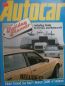 Preview: Autocar 6.1.1979 BMW 635CSI E24,Hoverlloyd,The Miller 122/91,