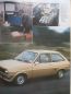 Preview: Autocar 11.2.1978 Renault 30 TS Tested,Ford Fiesta 1.1L,Rallye Chevette 2300 HS