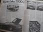 Preview: Autocar 18.3.1978 Brabham Alfa,Chrysler Horizon,Toyota Celica 2000GT,Buying Secondhand Vauxhall Firenza & Magnum,